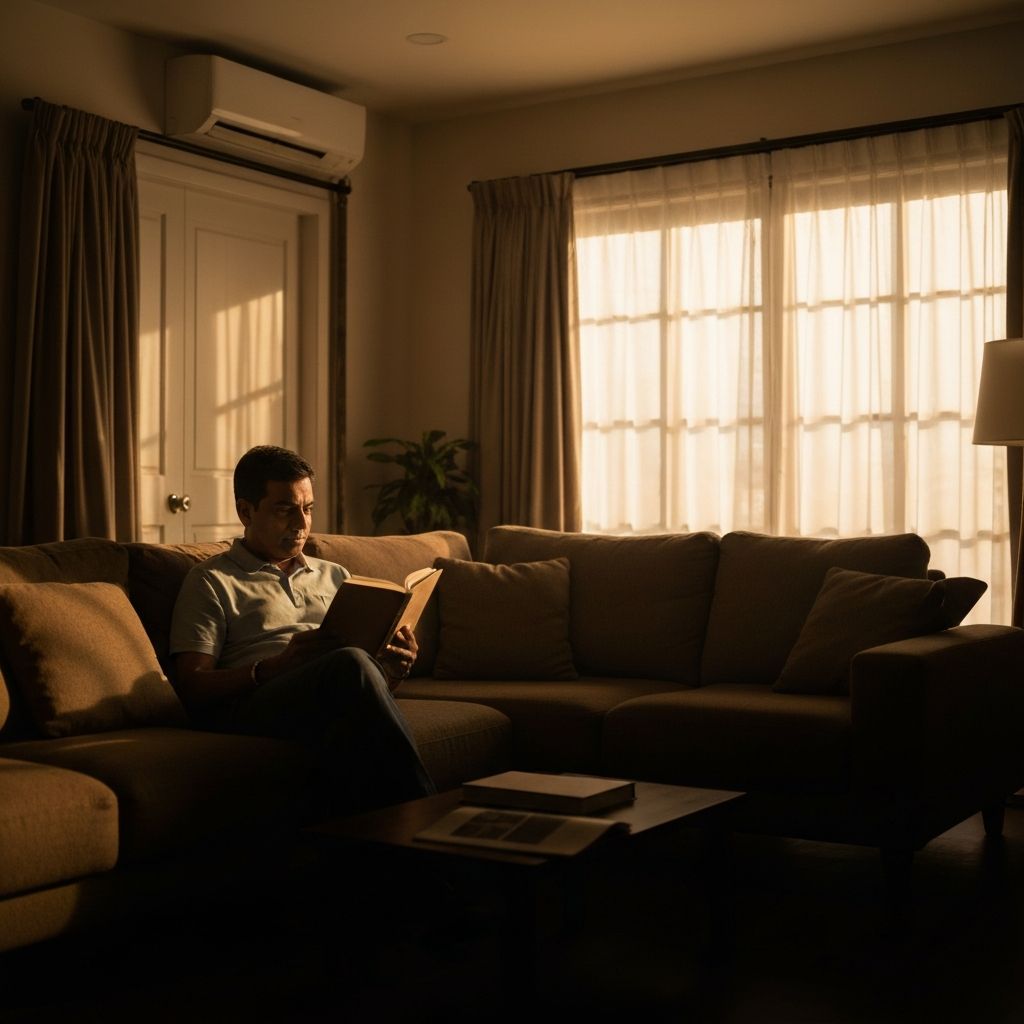 Gestión del peso y hábitos de vida